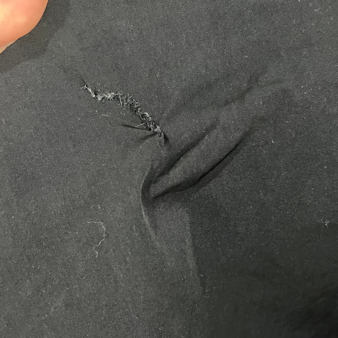 cp컴퍼니 고글 다운패딩 s09245 상품이미지6