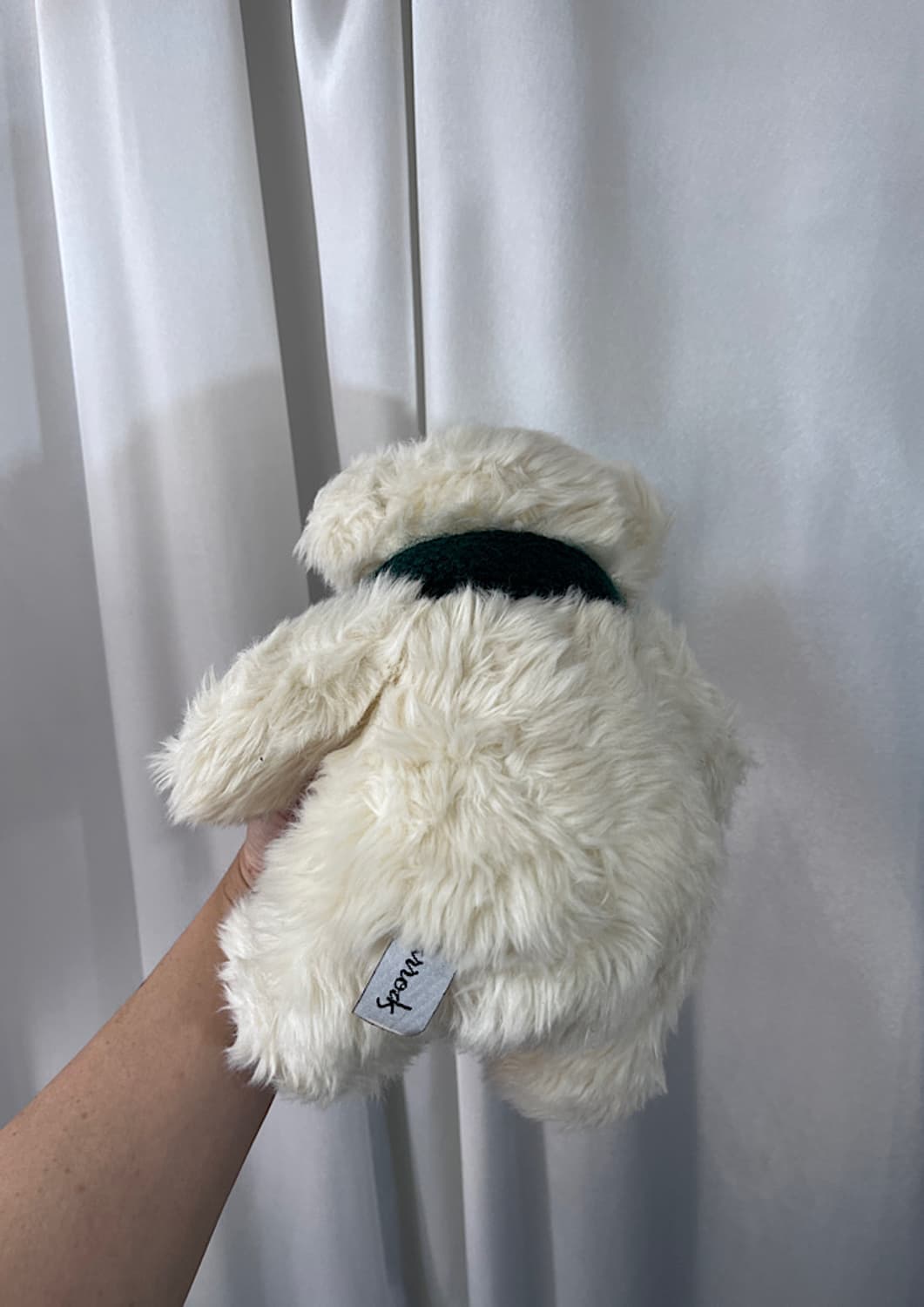 Harrods 상품이미지4