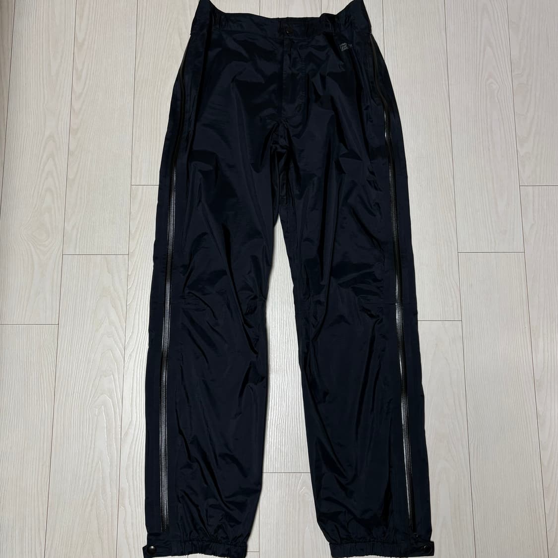 [S] 파타고니아 h2no 방수팬츠 상품이미지1