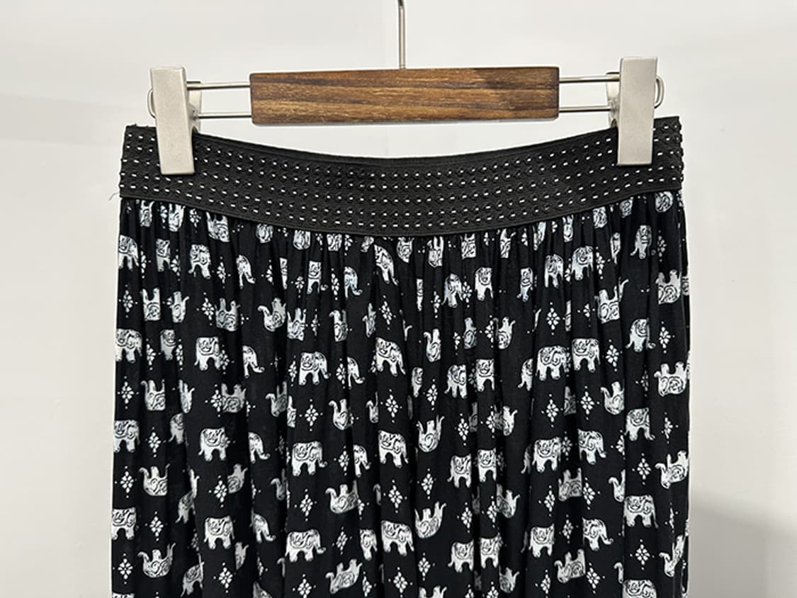 JPN (free) 상품이미지2