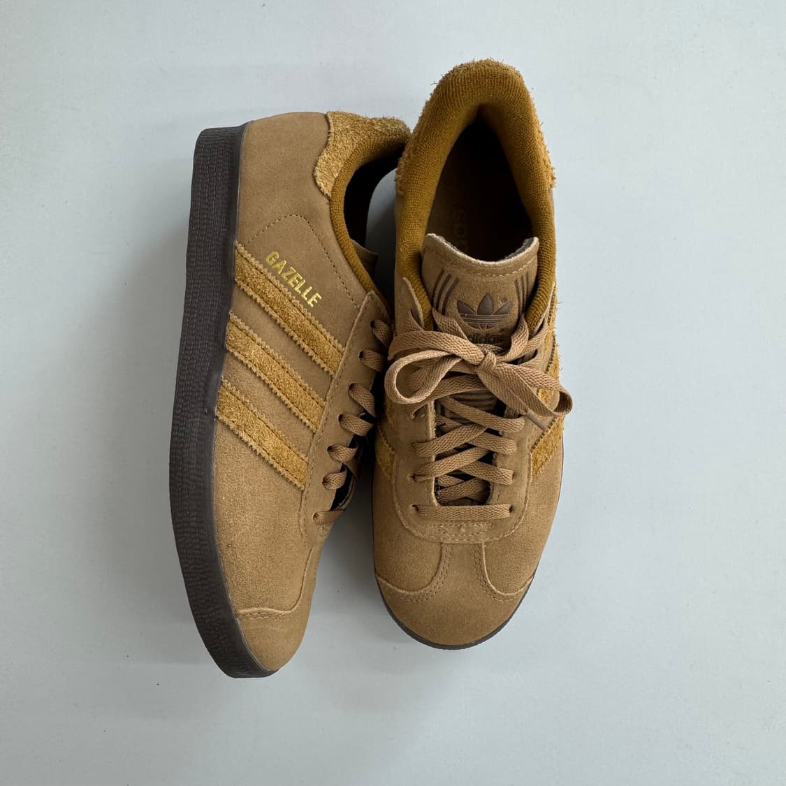 아디다스 가젤  상품이미지2