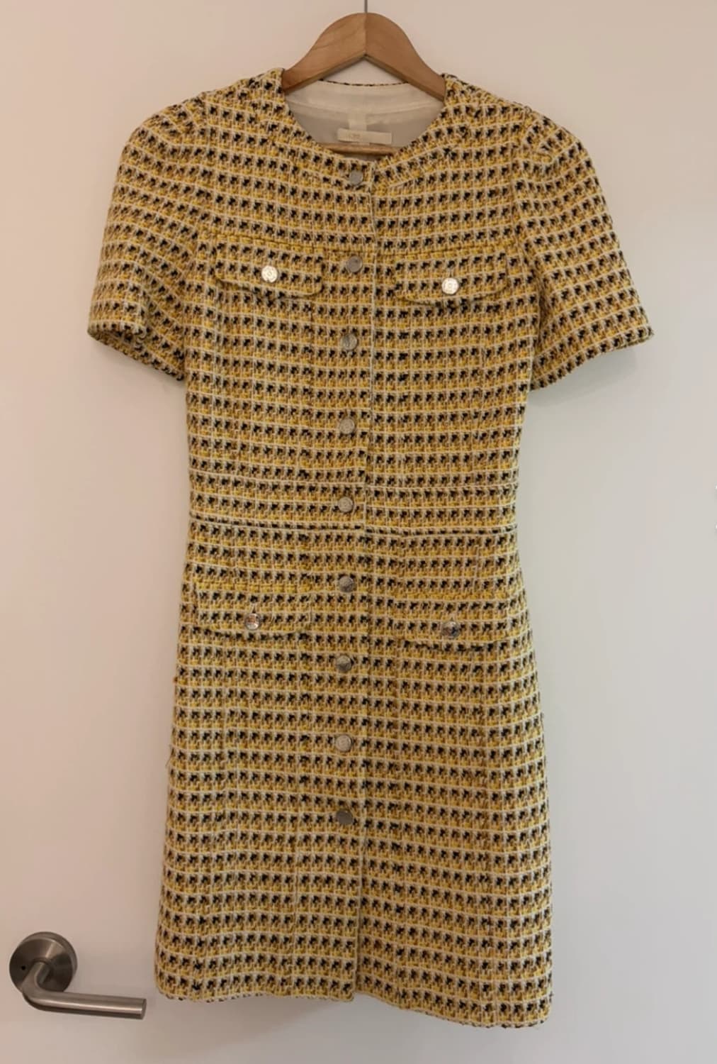 마쥬 원피스 상품이미지1