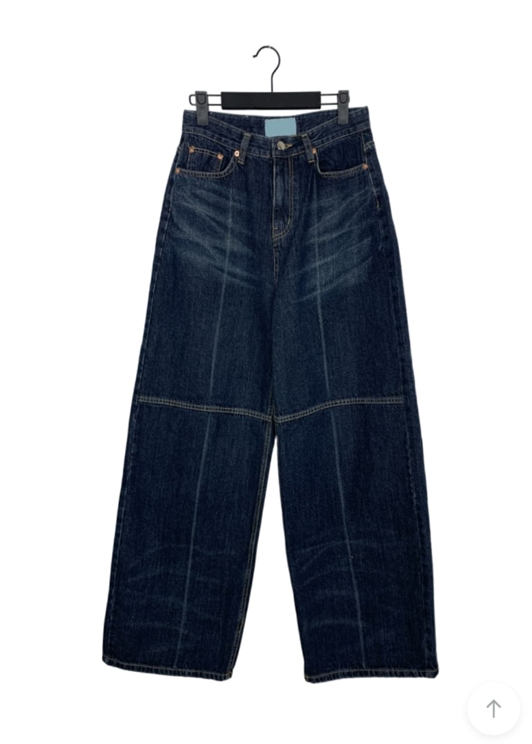 OOTJ바지 상품이미지2