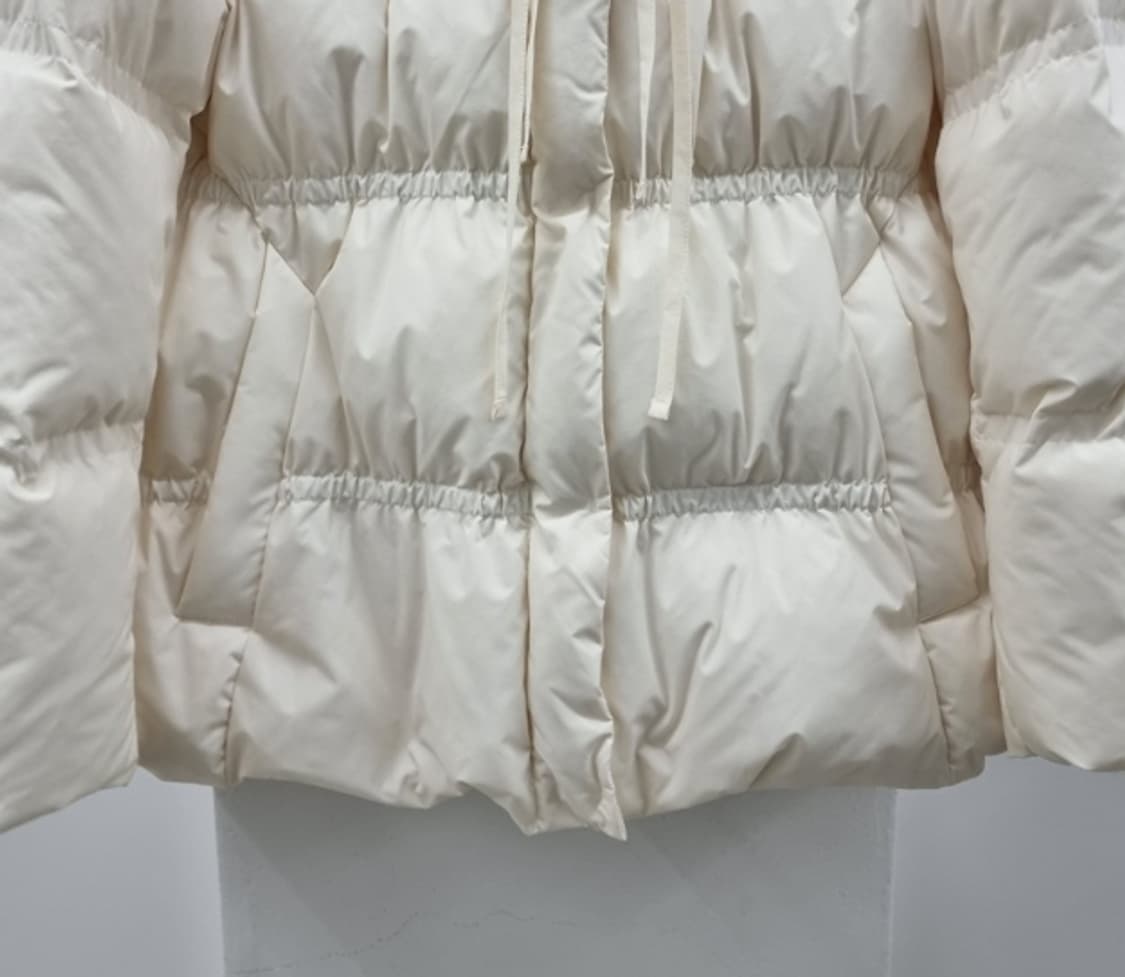 it MICHAA 잇미샤 상품이미지5