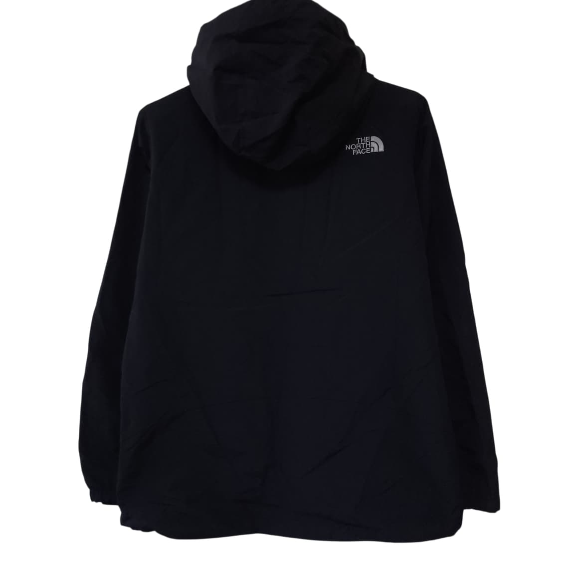 노스페이스 바람막이 95-100 아웃도어 방풍자켓 상품이미지4