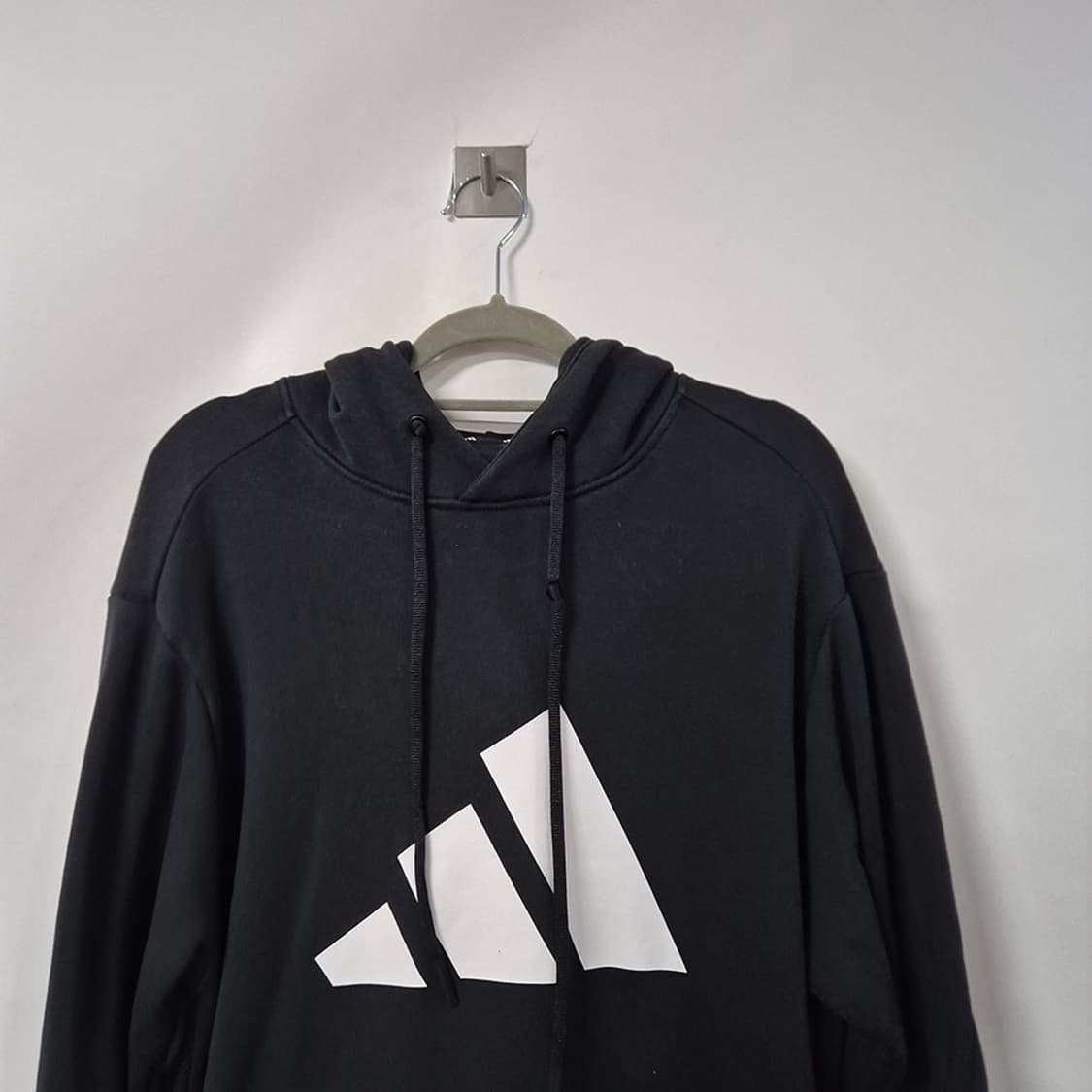 아디다스 후드티셔츠 남성L 상품이미지2