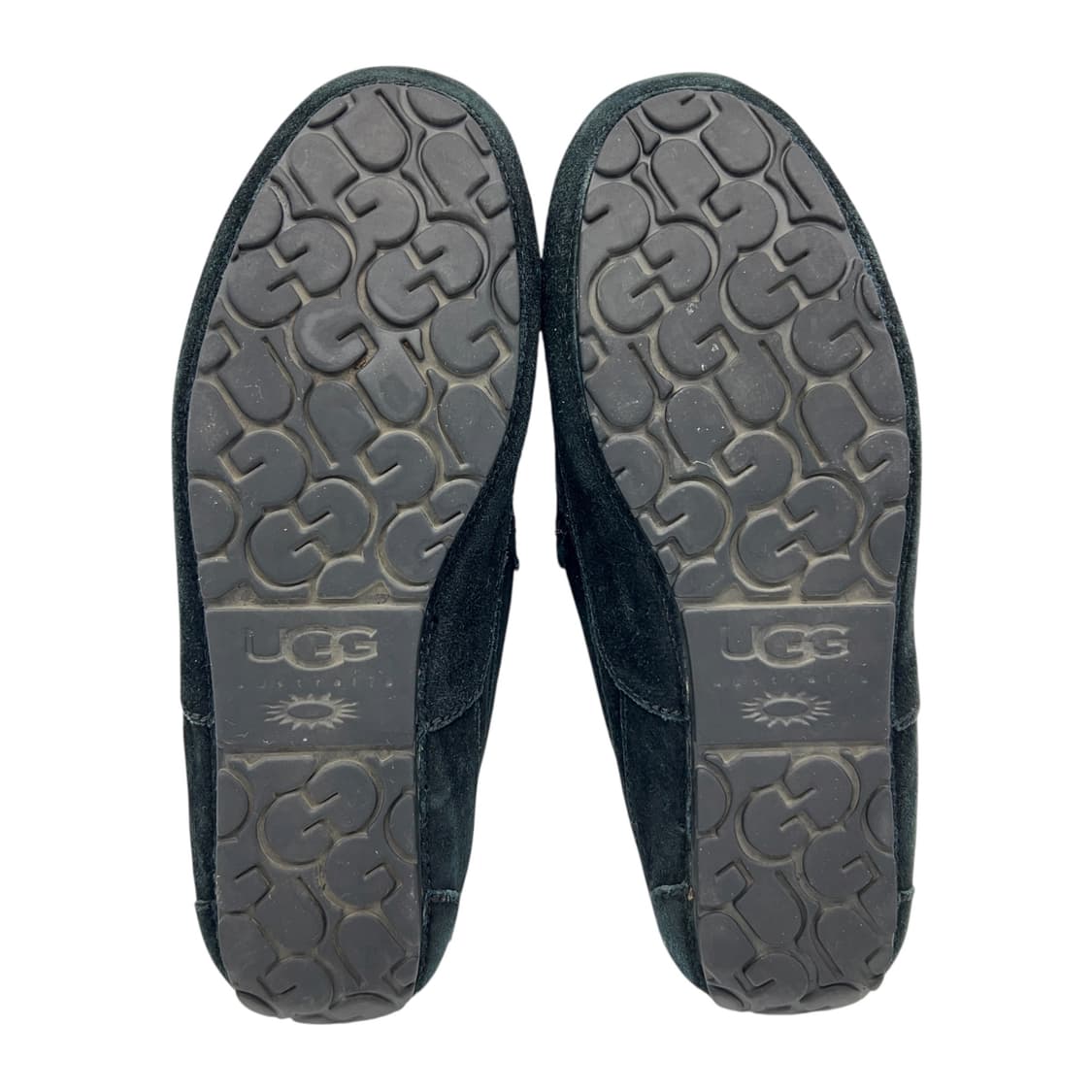 280 어그 로퍼 상품이미지4