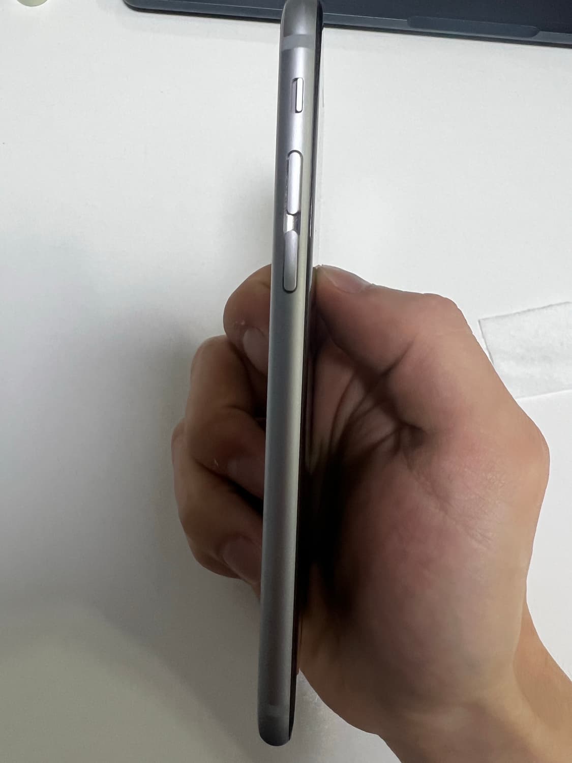 아이폰6s 스페이스그레이 스그 상품이미지5