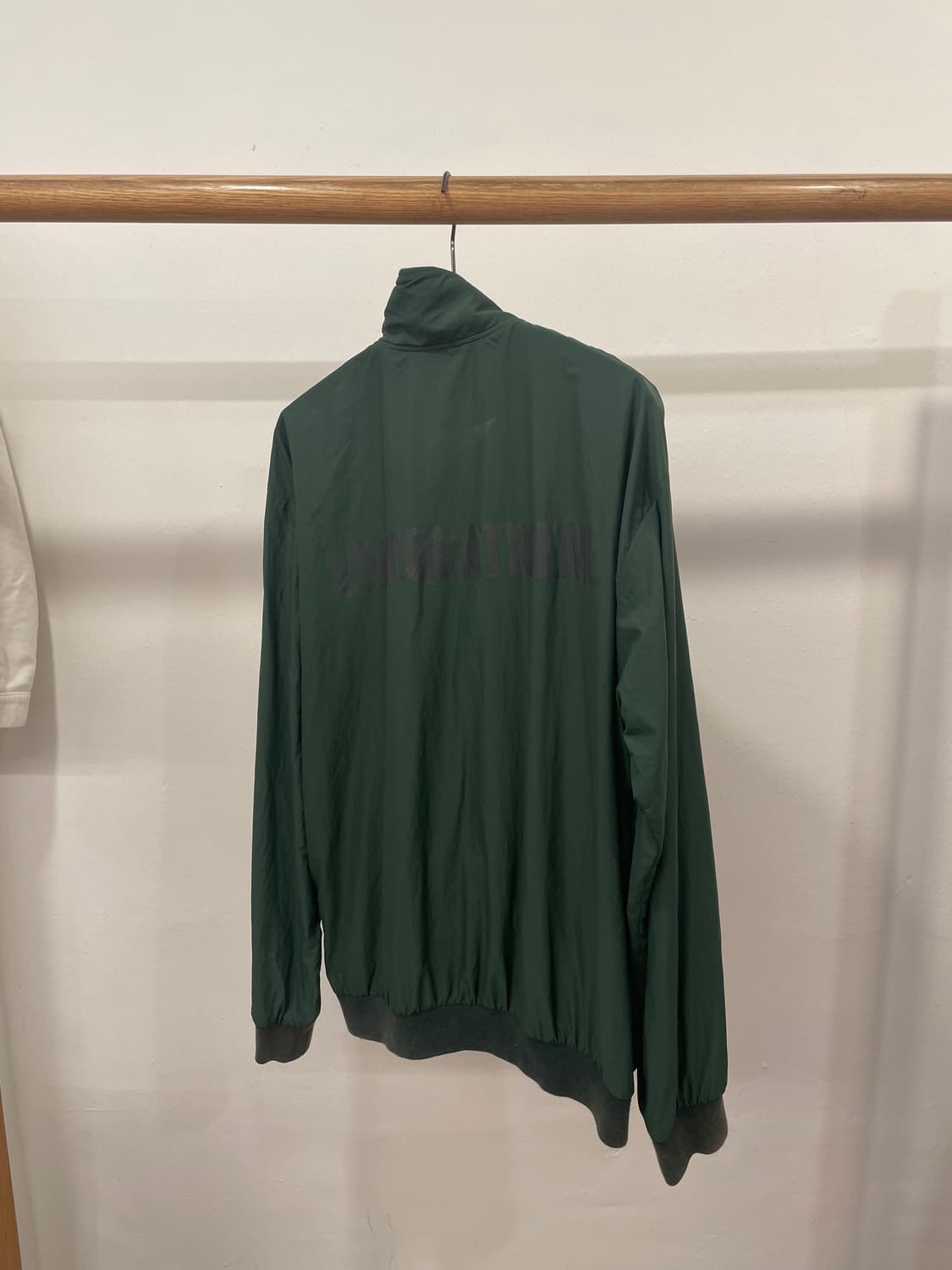 essay green jacket 상품이미지3