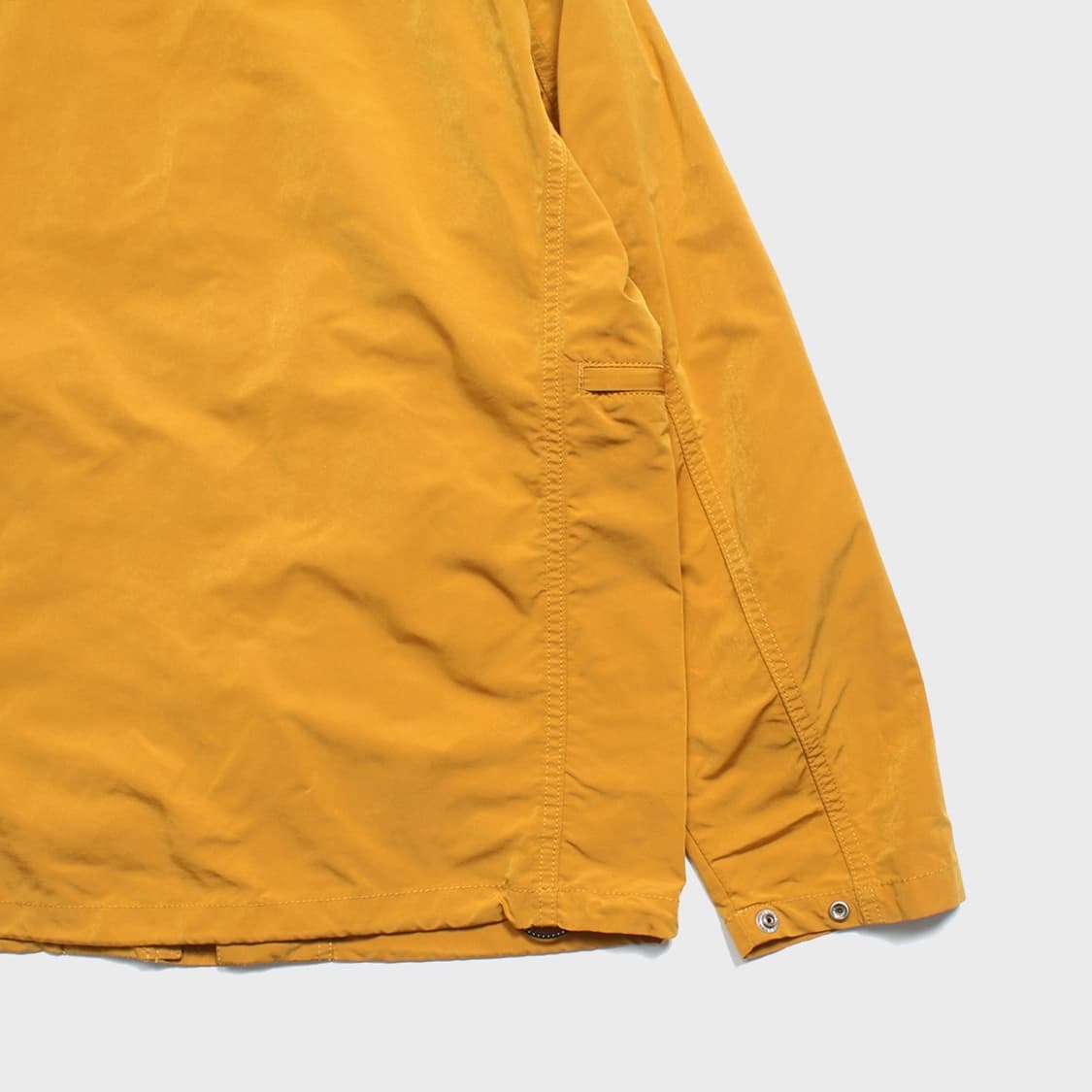 B:MING by BEAMS 상품이미지7