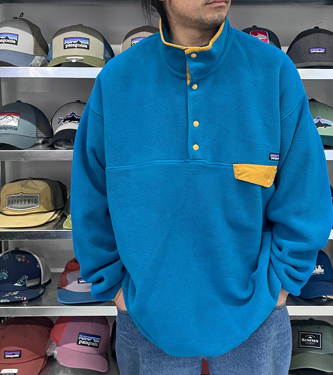 신칠라 XXL  상품이미지6