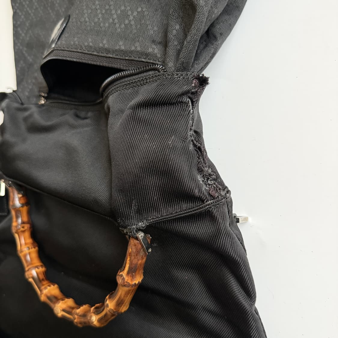 Gucci ( OS ) 상품이미지5