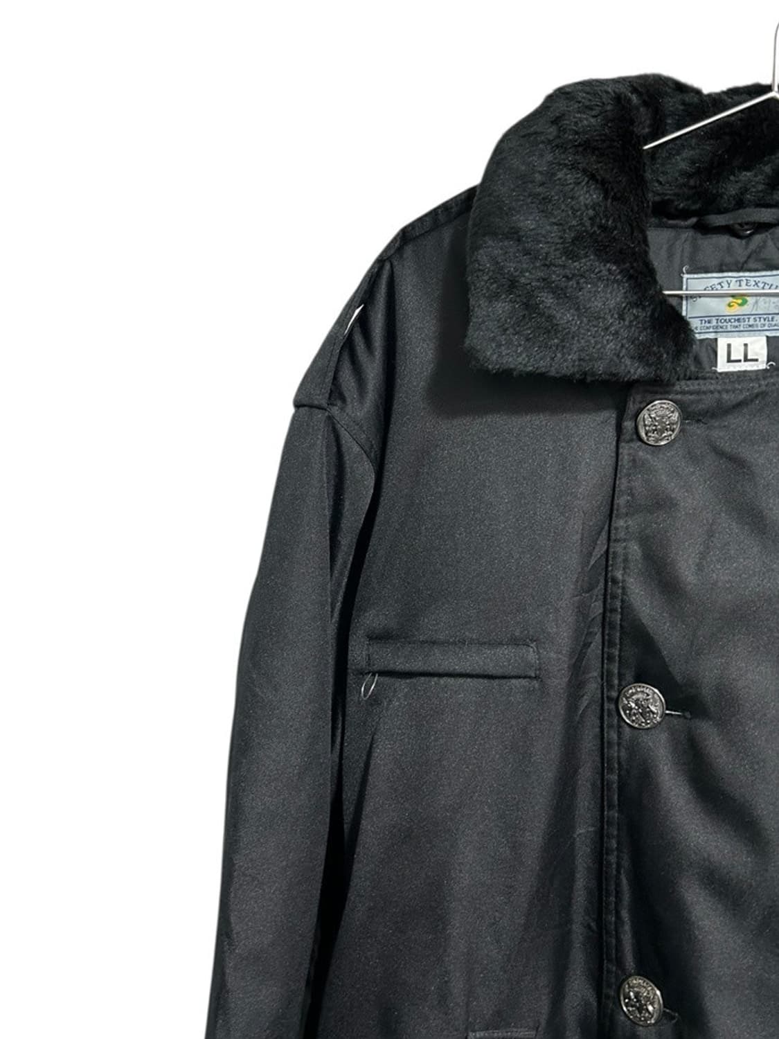 vtg jacket 상품이미지2