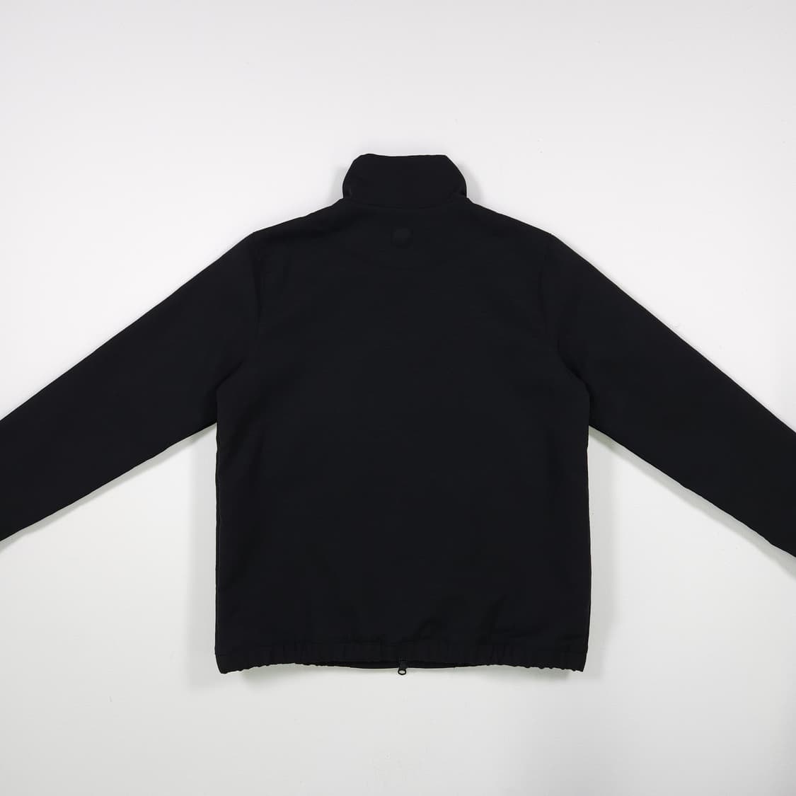 나이키 써마핏 루즈핏 재킷 상품이미지7