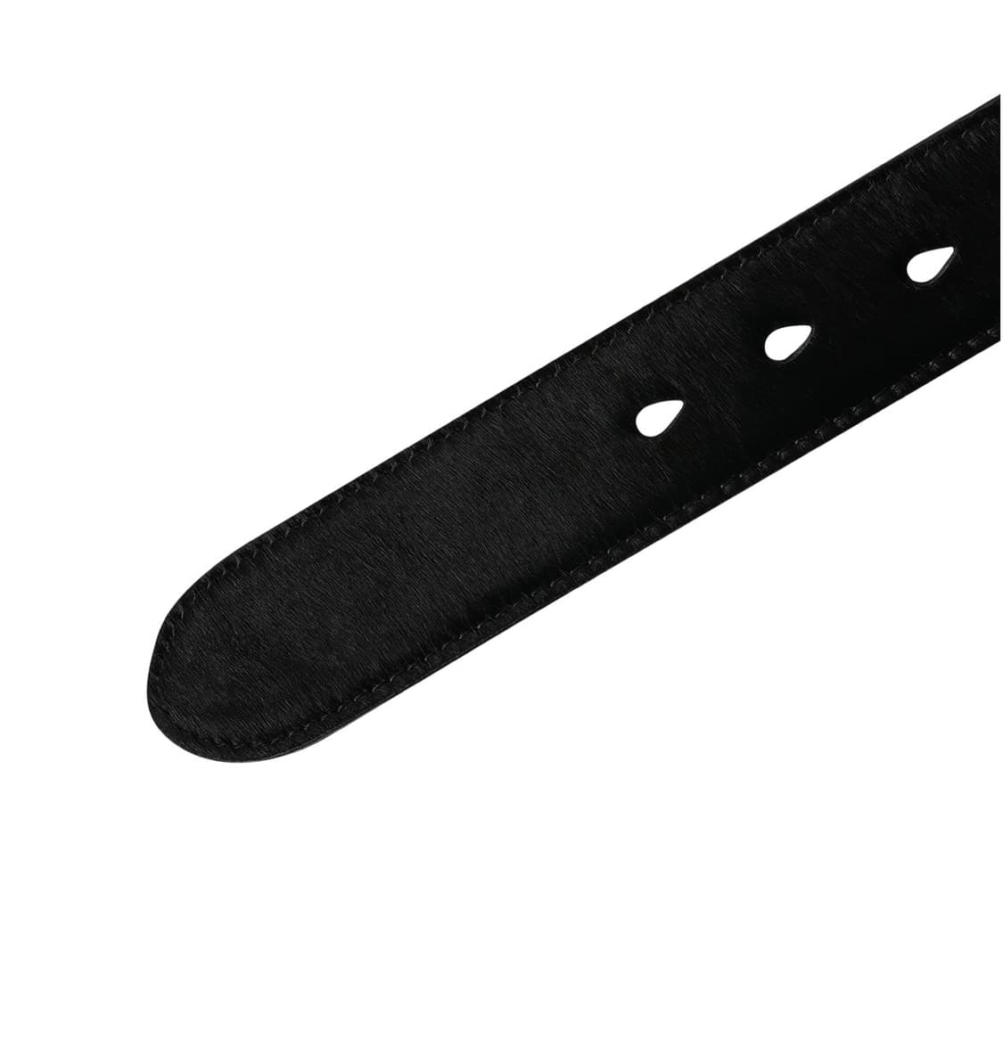 xlim 엑슬림 ep6 송치 벨트 상품이미지4