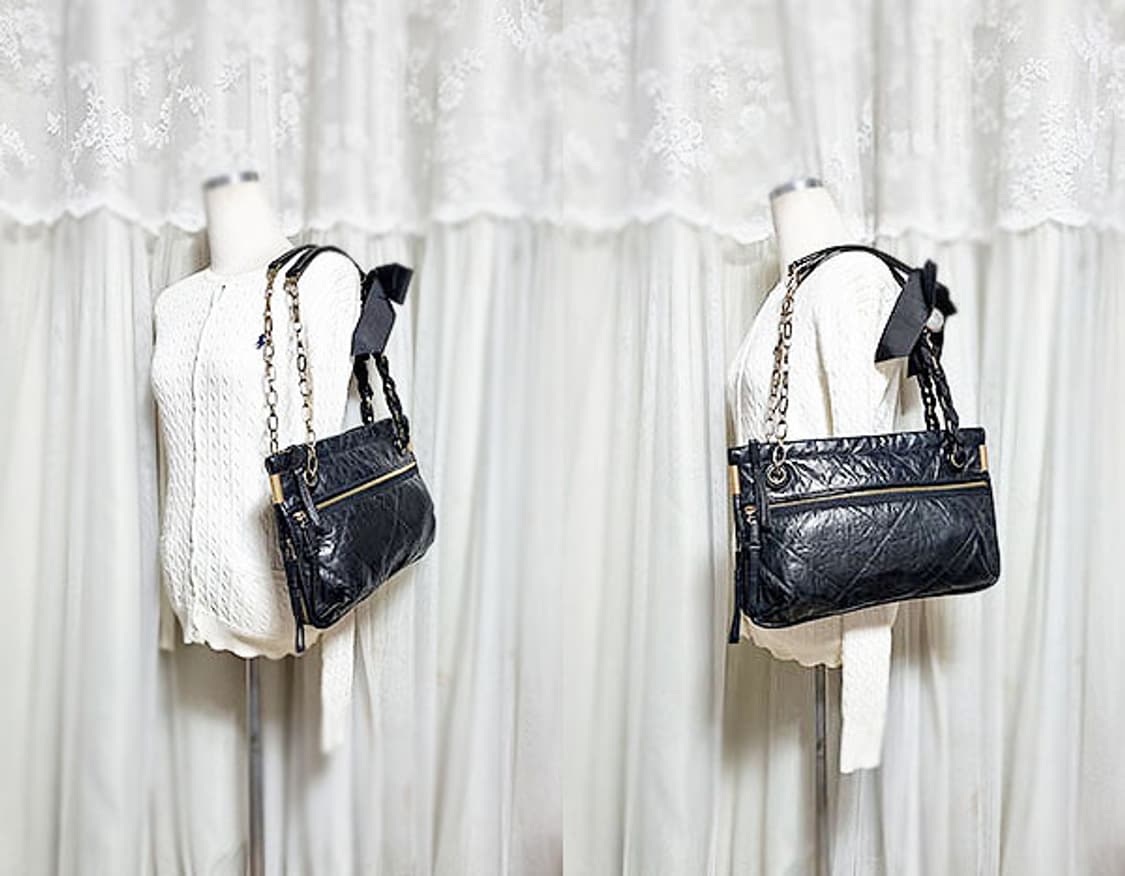 랑방 아멜리아 숄더 상품이미지7