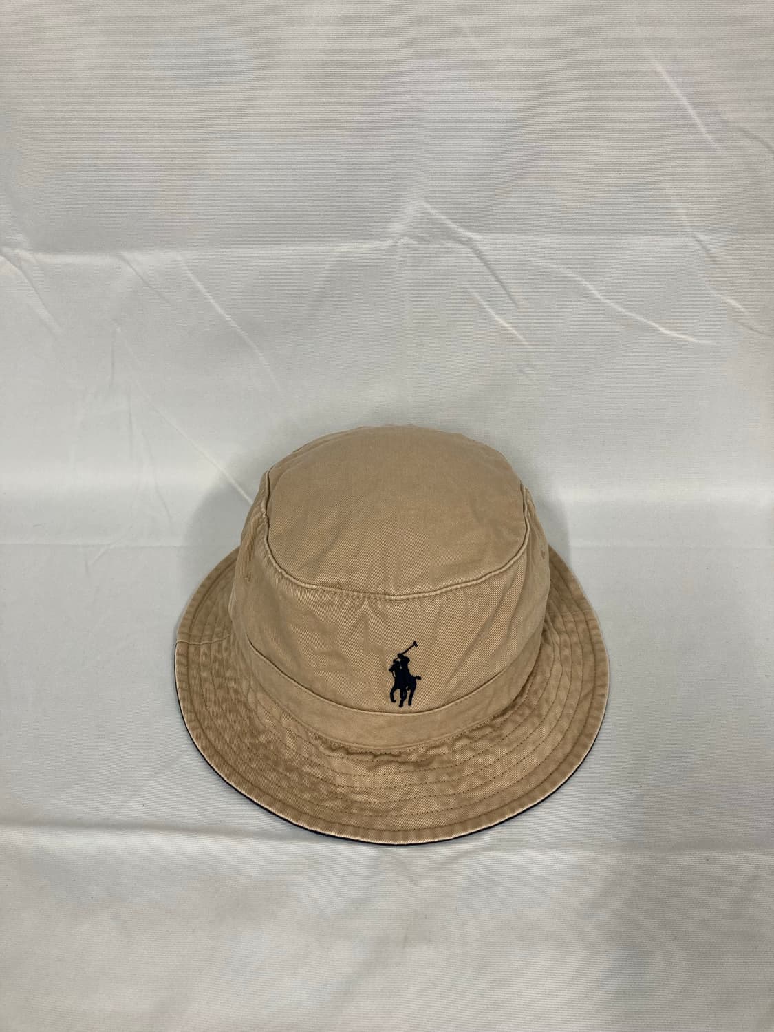 폴로랄프로렌 버킷햇 L XL 상품이미지1