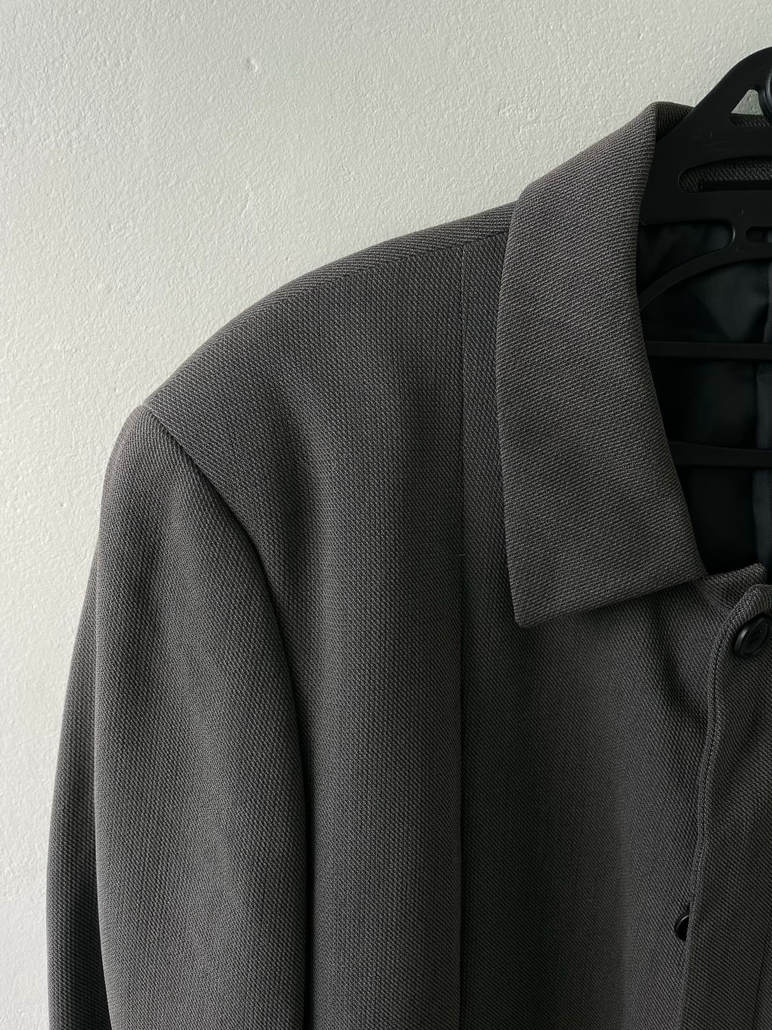 Taka-q 발마칸 코트 자켓 상품이미지2