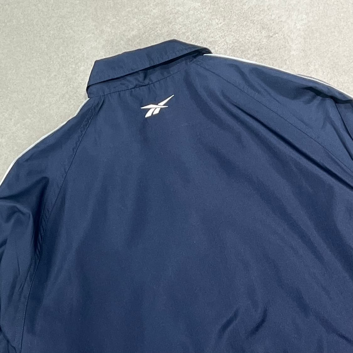 리복 올드스쿨 바람막이 s09744 상품이미지5