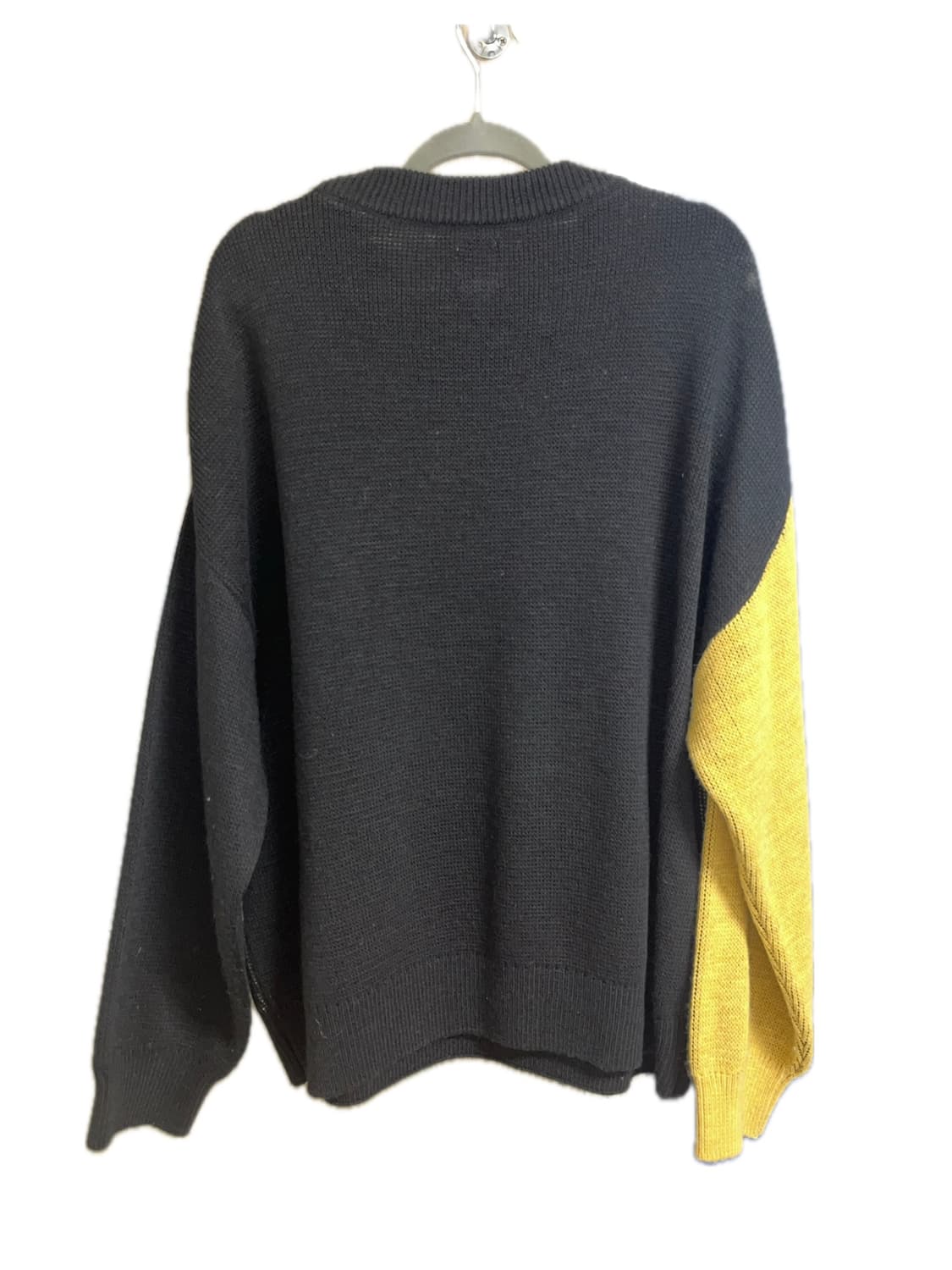 폴라 스케이트 Emile knit 상품이미지2