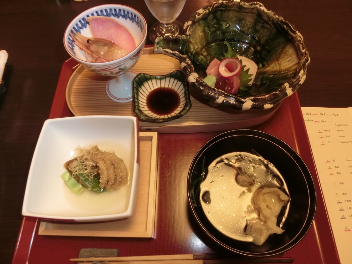 카시오 Ex-ZR1300 디카 상품이미지6