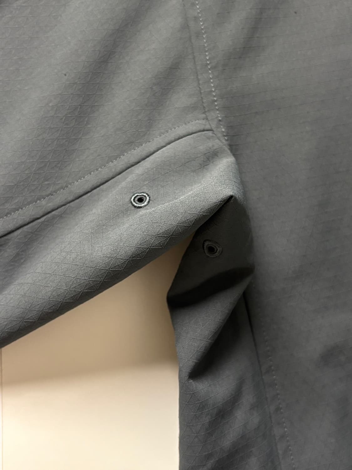 나이키 acg 셔츠 상품이미지8