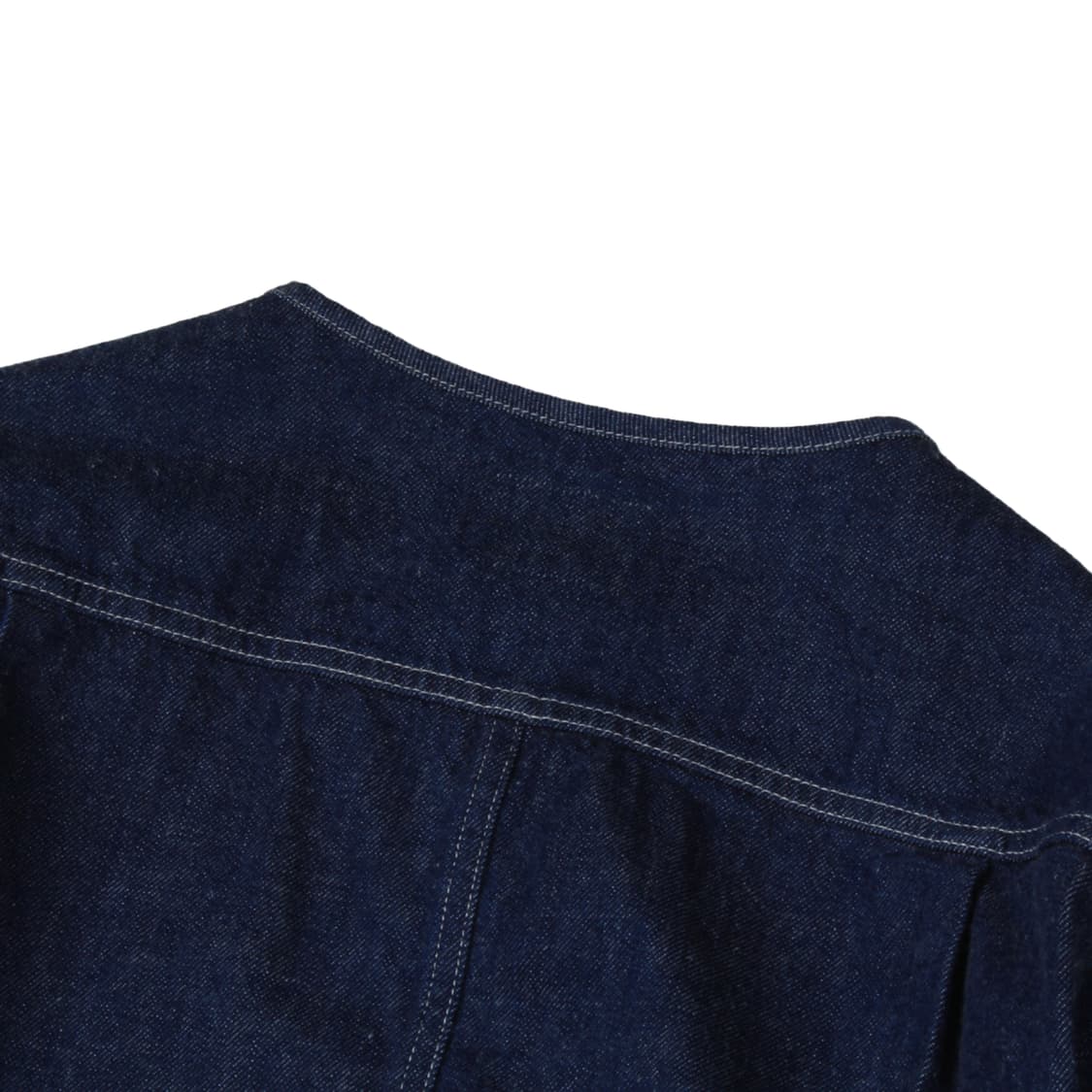 단톤 자켓 상품이미지5