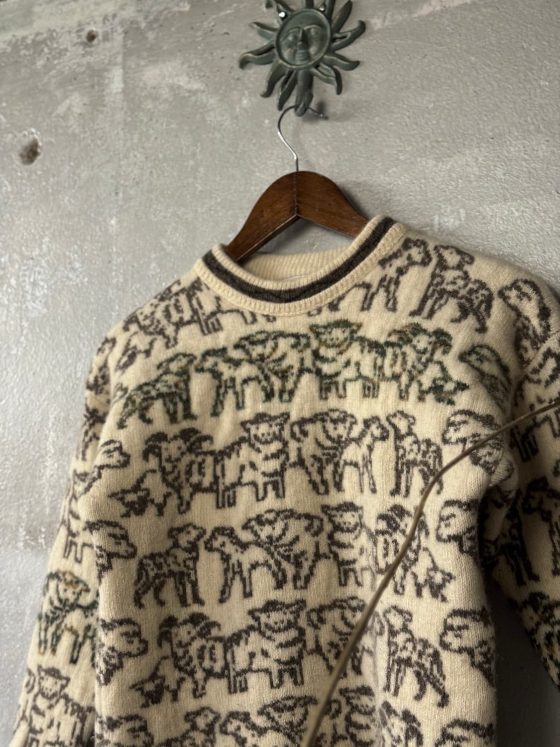 44-55 ) Snowy Peak 상품이미지2