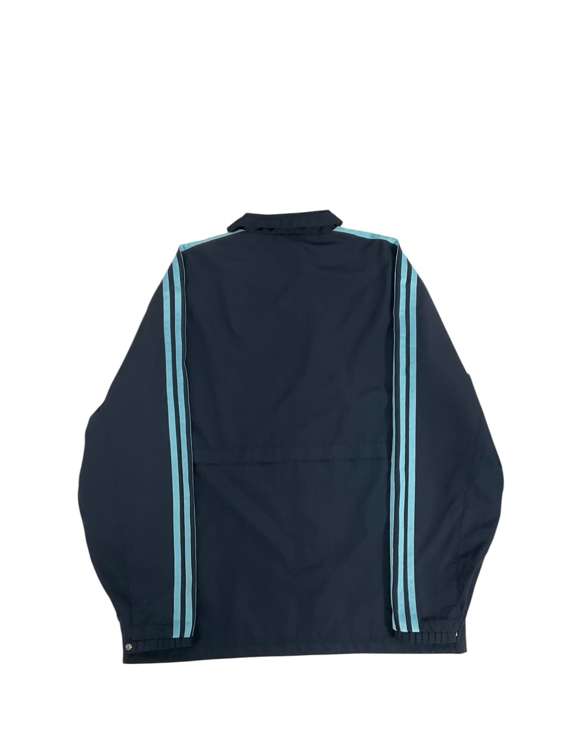 Adidas (100) 상품이미지2
