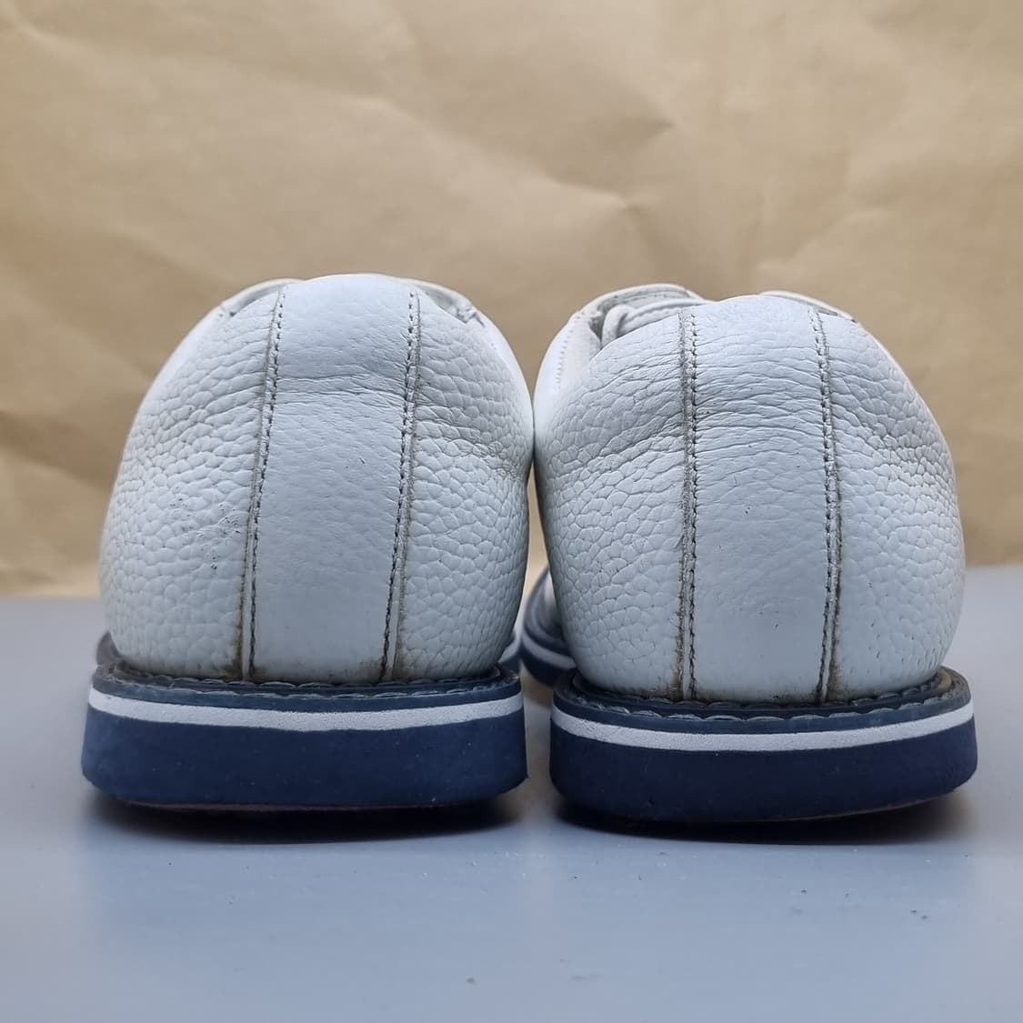 지포어 갤리벤터 남성골프화260 상품이미지4