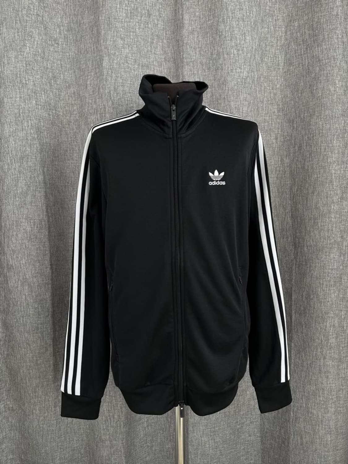 아디다스 베켄바우어 져지/#3500 상품이미지3