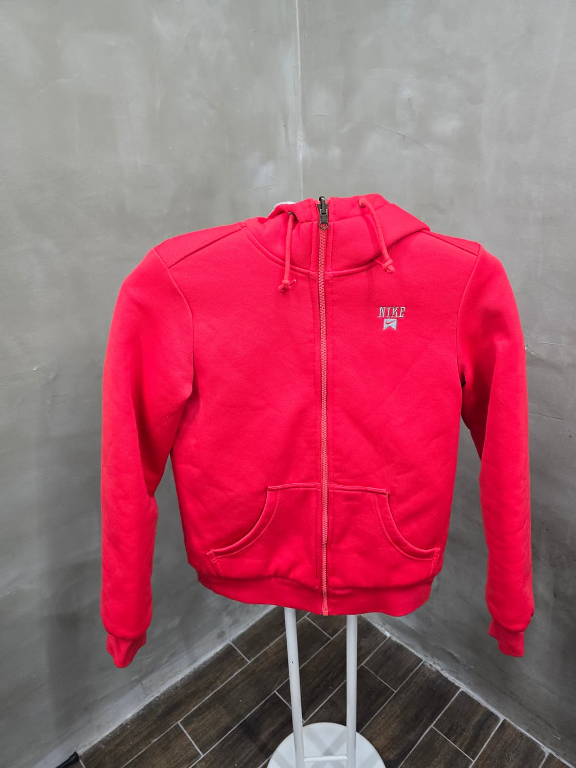 나이키 양면 s사이즈 엄청깨끗 상품이미지1