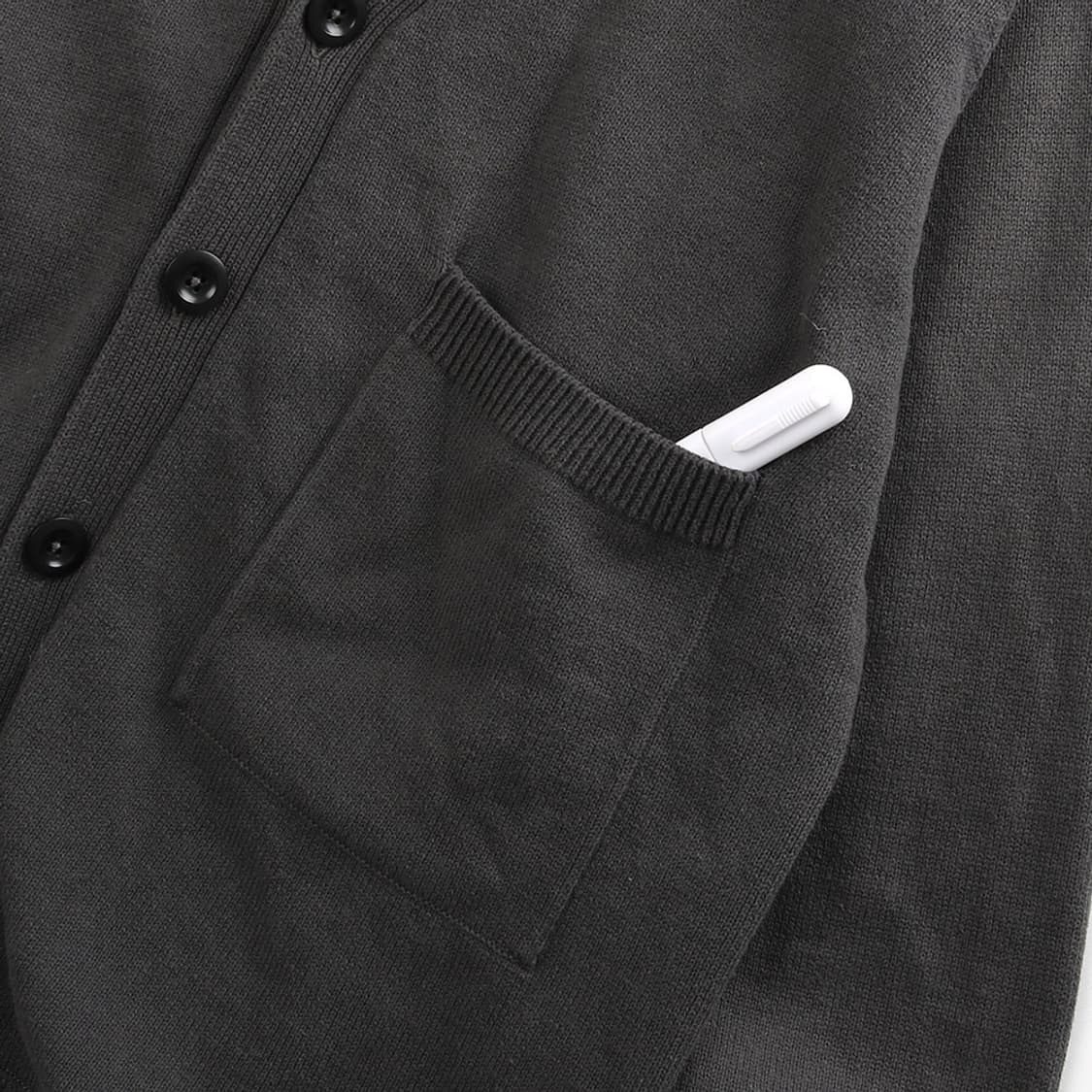 MHL 상품이미지4