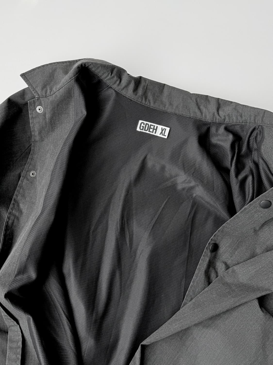 90s Goodenough 상품이미지5