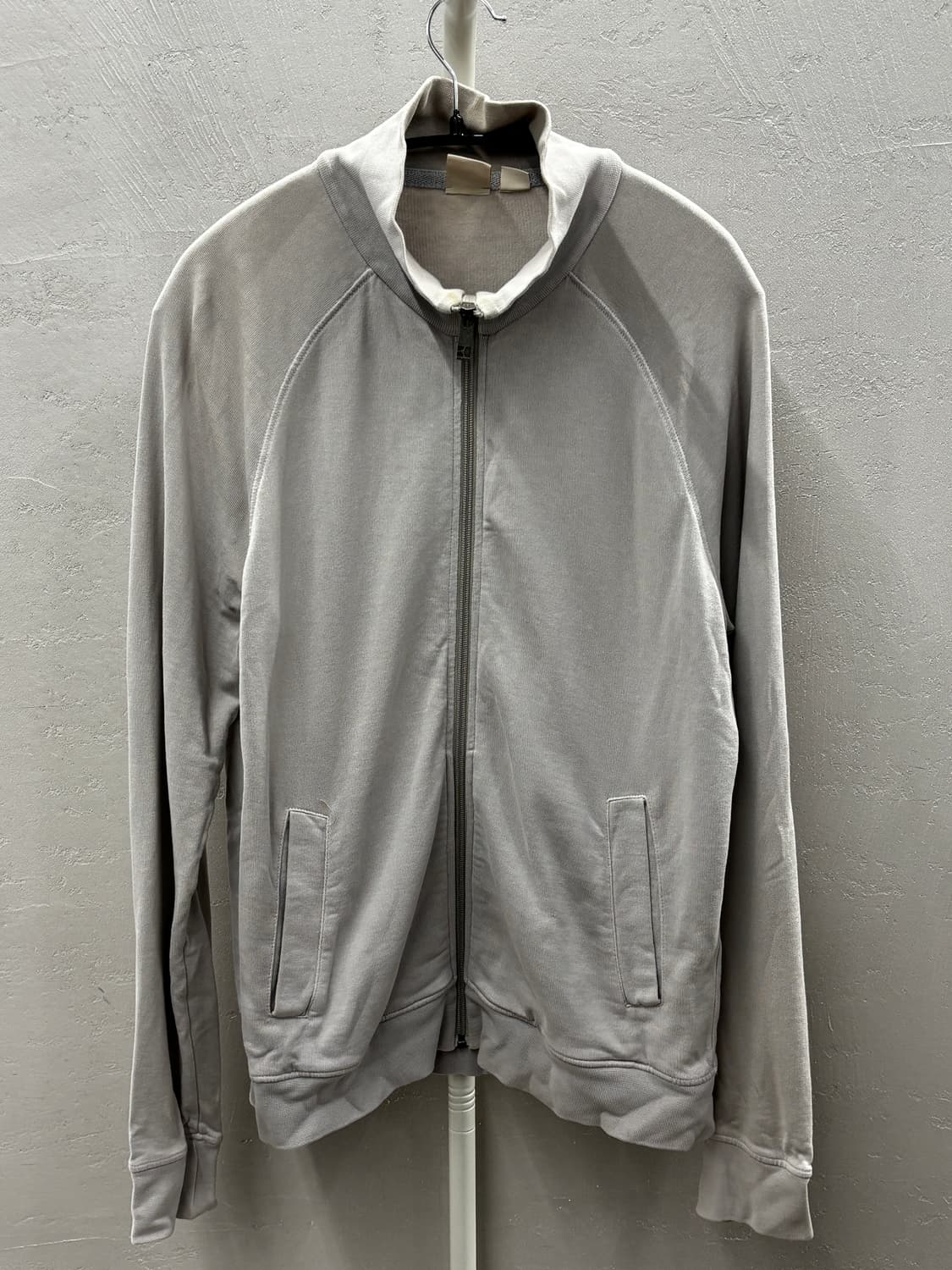 Hugo Boss Orange 트랙탑 M 상품이미지2