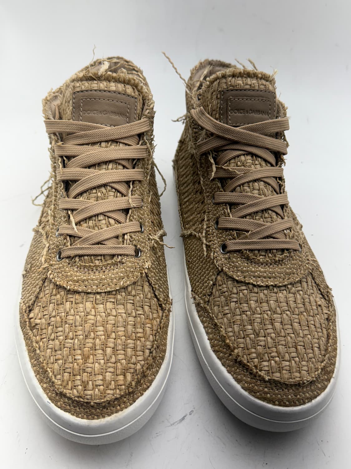 정품)돌체앤가바나275/280 상품이미지5