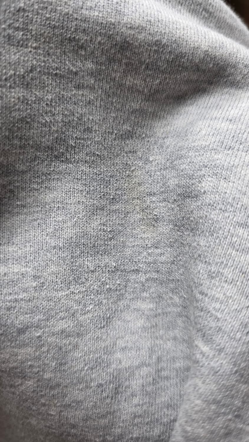 [2,새상품급]톰브라운 사선완장 맨투맨 상품이미지6