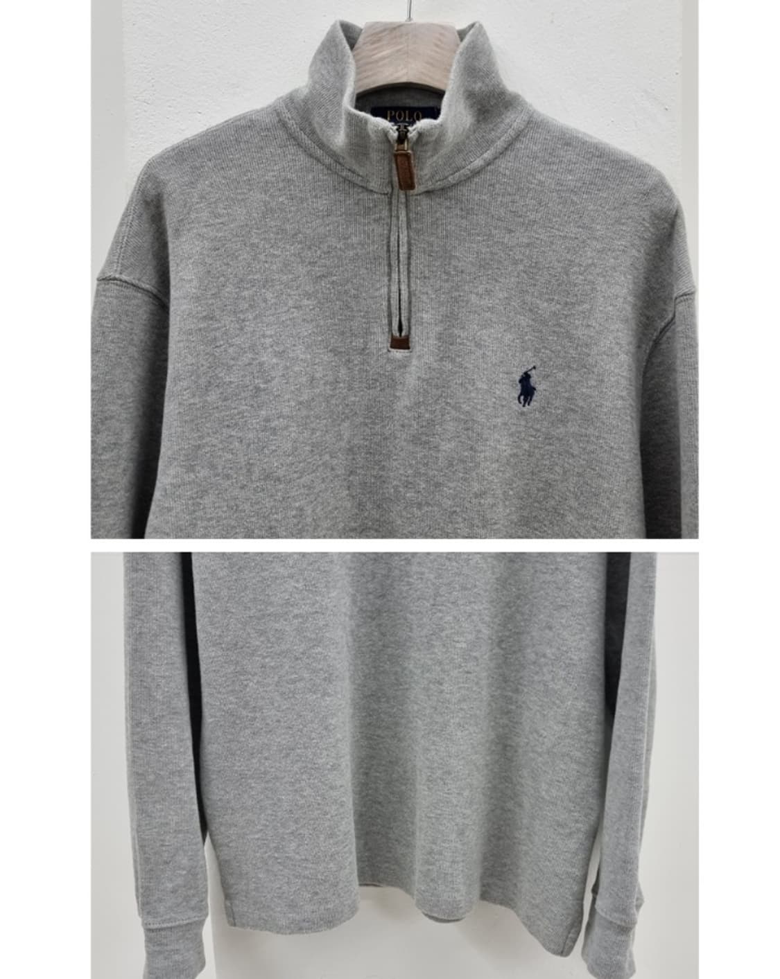 POLO ralph lauren 폴로랄프로렌 상품이미지3
