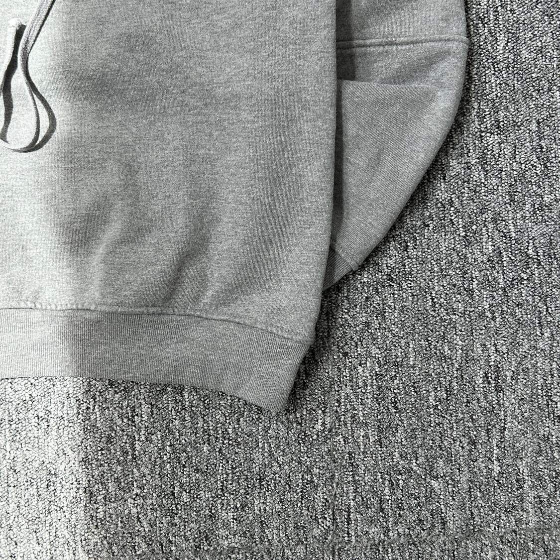 피어오브갓 에센셜 FG 풀오버 맨투맨 상품이미지3