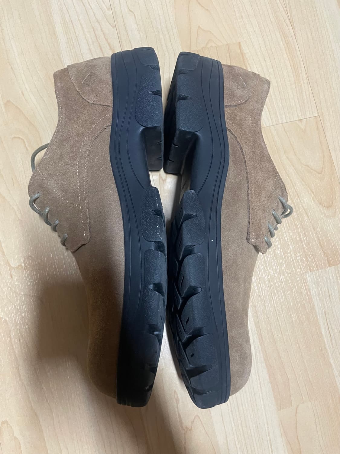 스테파노로시 마자마 레이스 상품이미지3