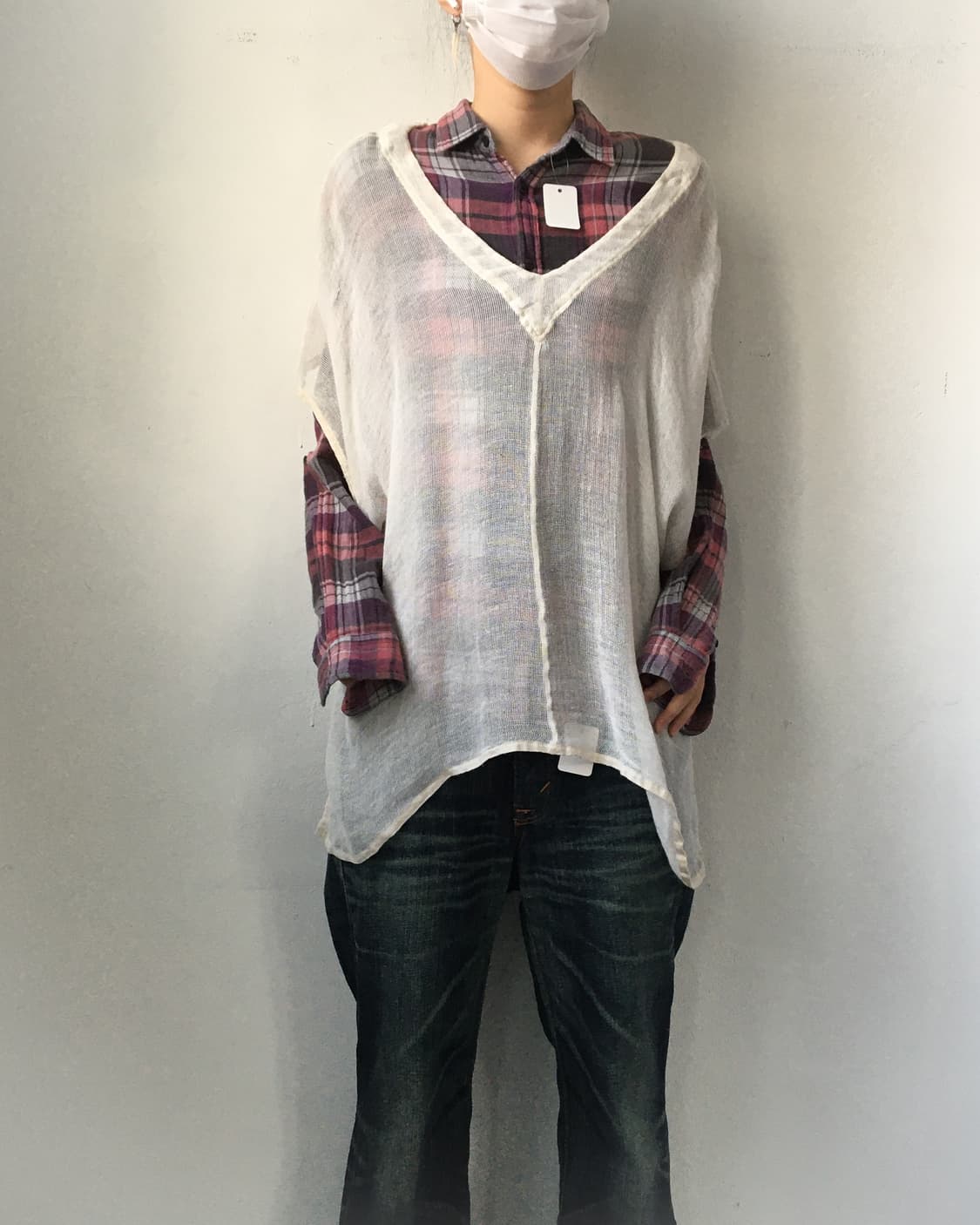 Net top 상품이미지6