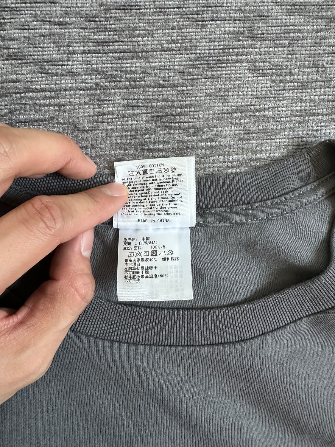 Bape 해적샵 크로스본 반팔티 상품이미지9