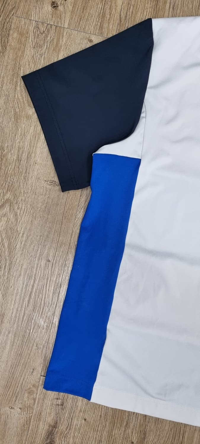 제이린더버그 골프 카라넥 반팔 M _ 남성, XL 추천 상품이미지7