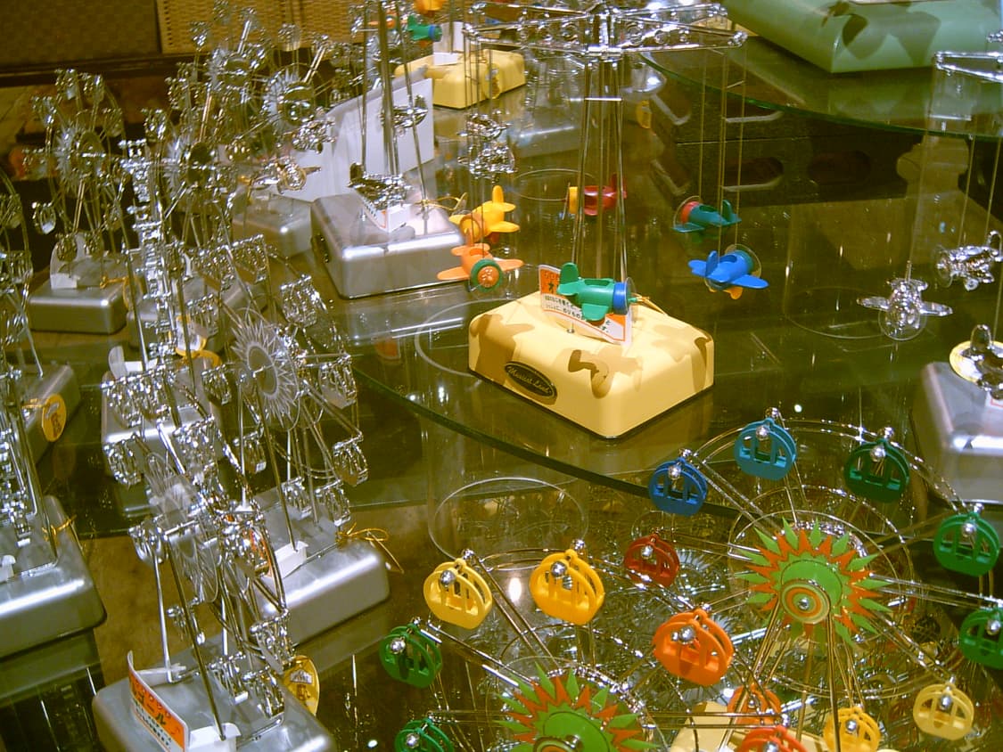 삼성 케녹스 U-CA3 디카 빈티지 카메라 상품이미지8