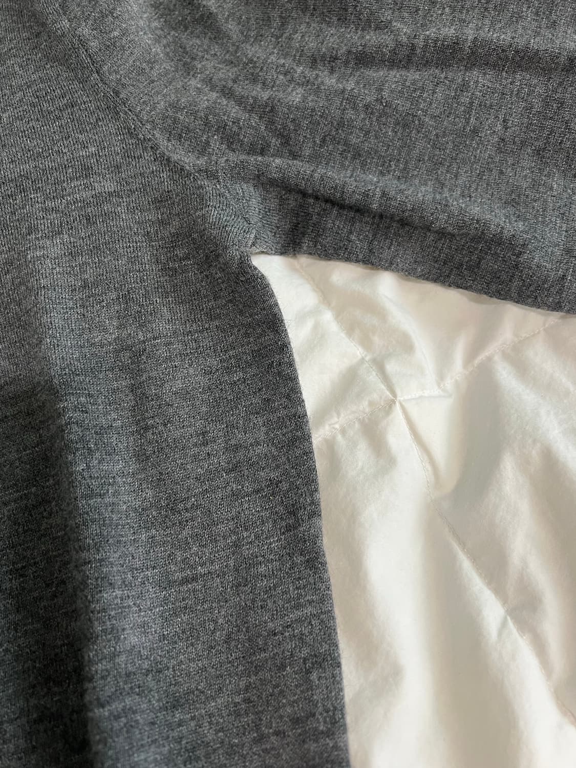 Polo 니트 상품이미지3