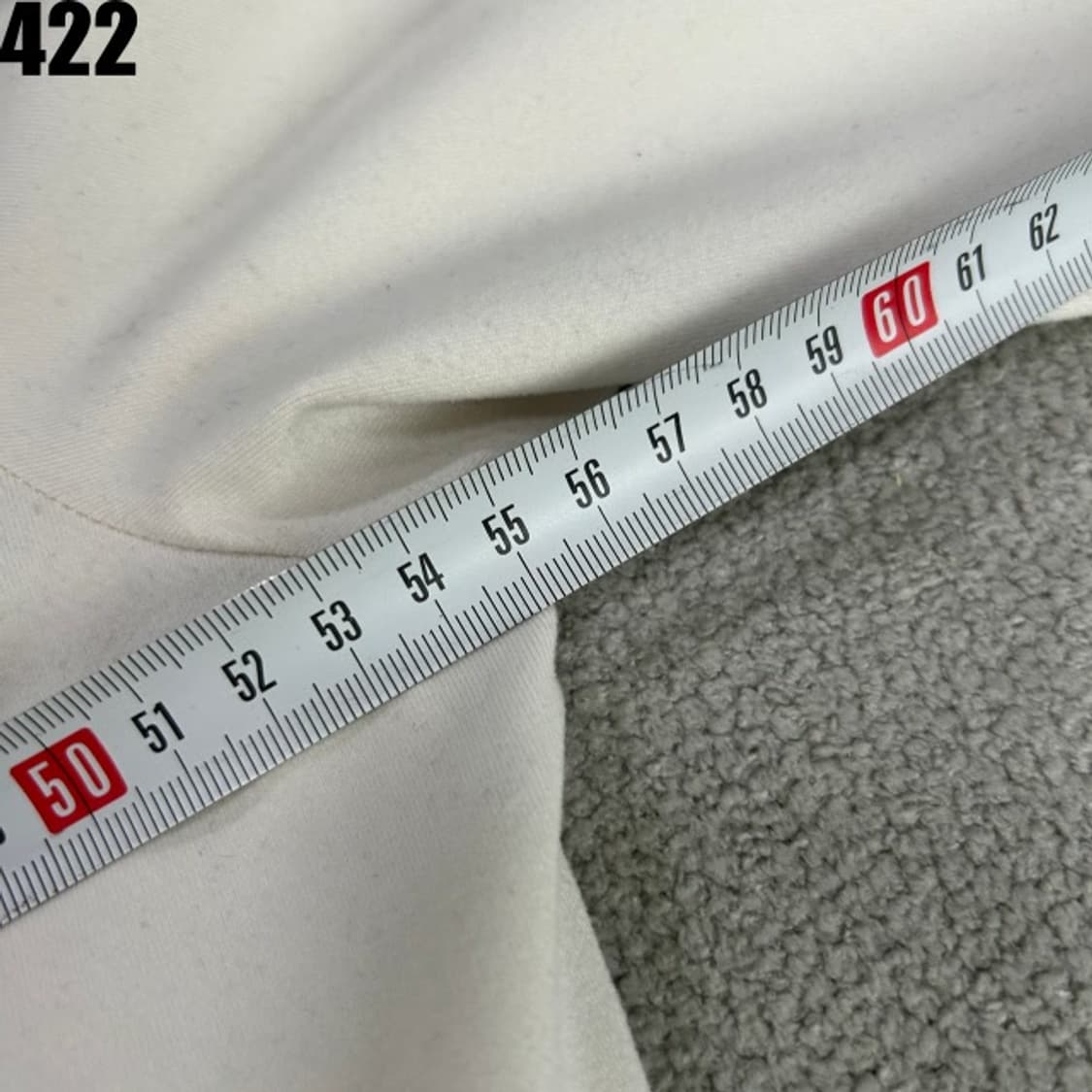 castelbajac 롱슬리브 105 상품이미지4