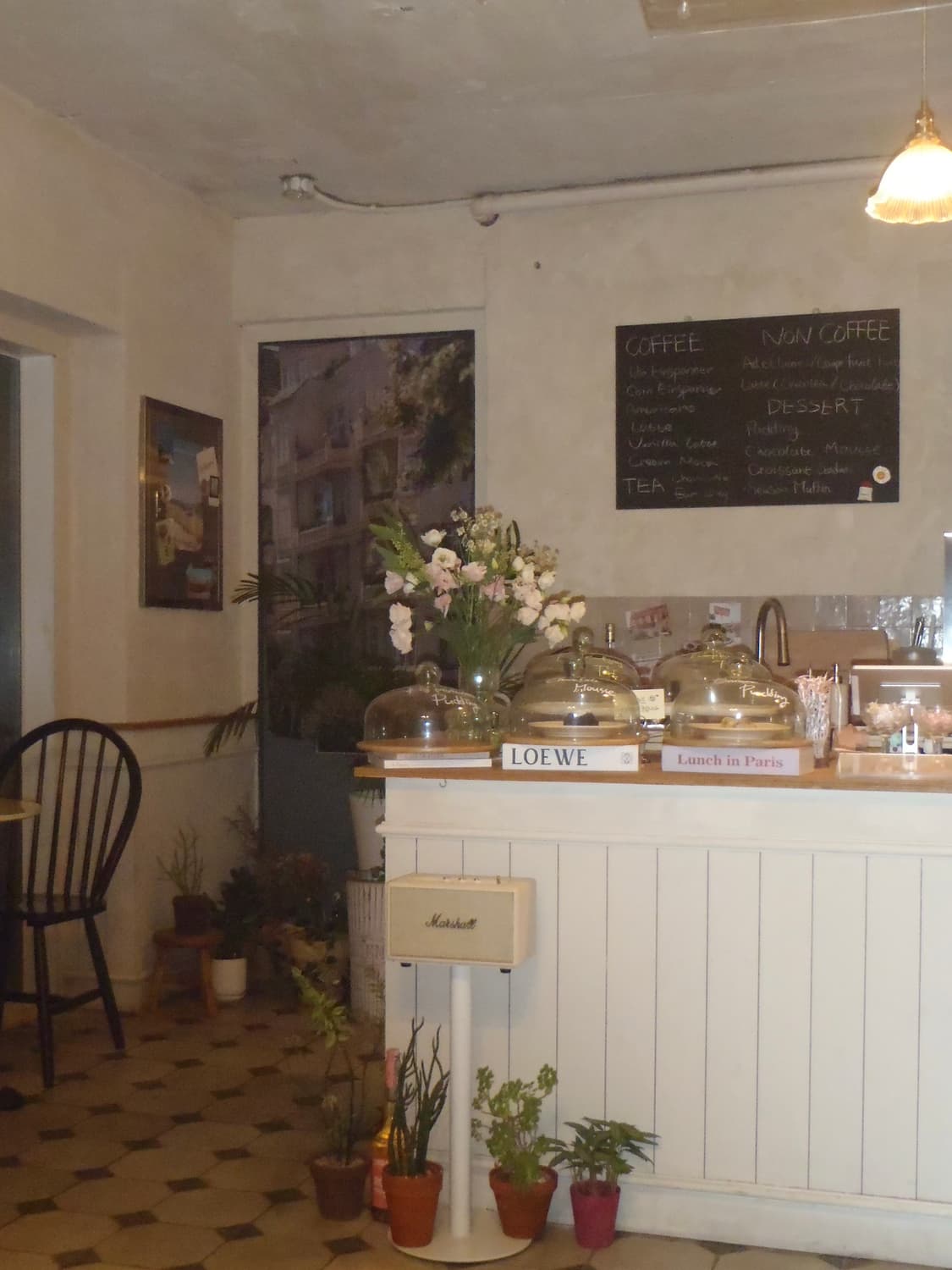 Olympus 뮤 Tough 6020 디카 캠코더 (작례o) 상품이미지10