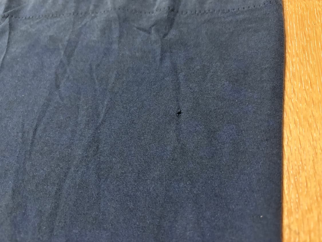 90s Massive attack XL 상품이미지5