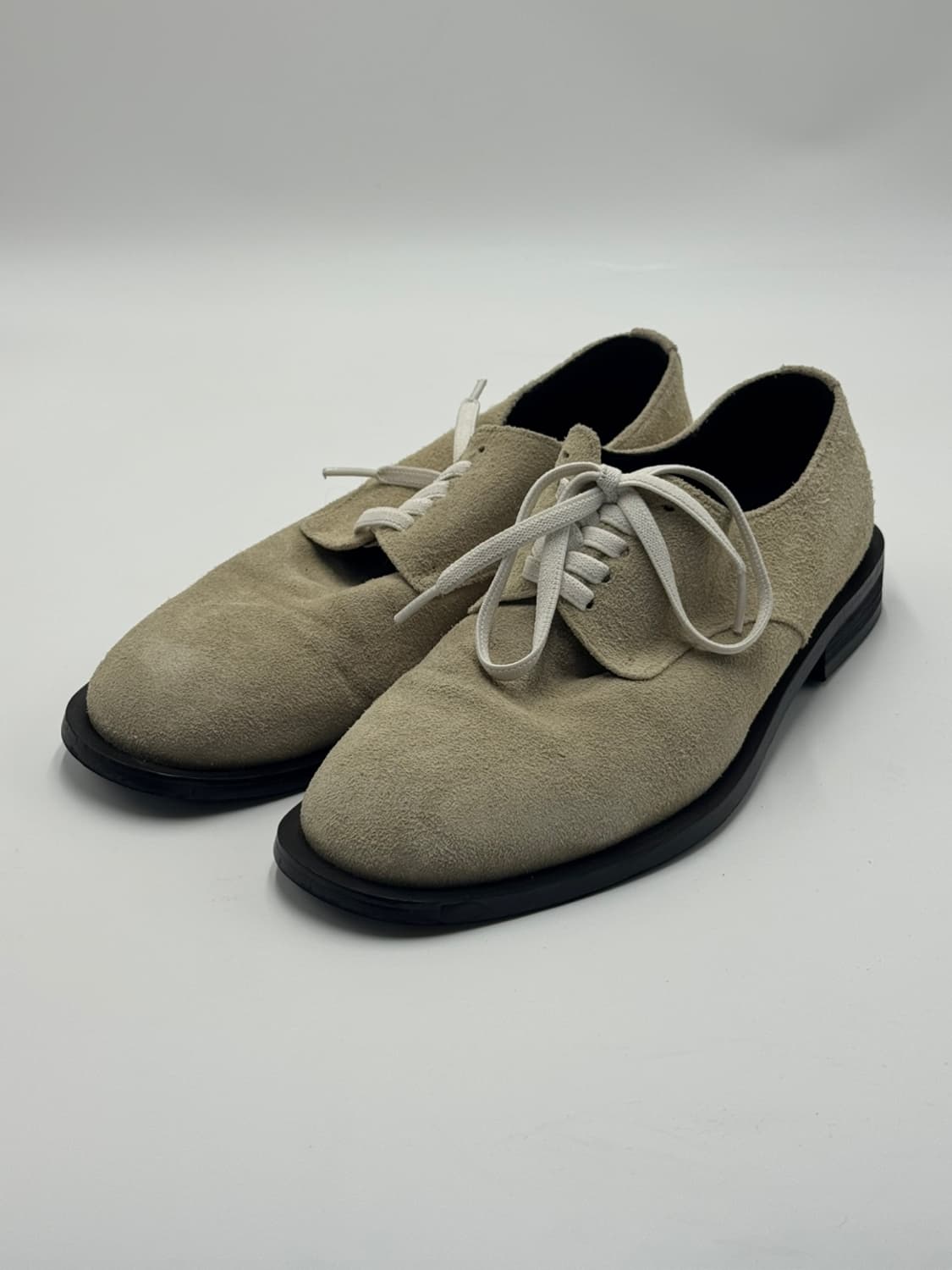 로맨틱무브 상품이미지1