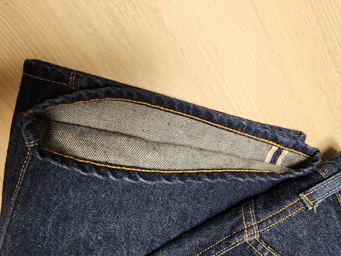 (33~34)lvc 55501 린스드 상품이미지2